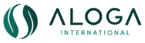 Aloga International