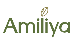 amiliya brand logo original